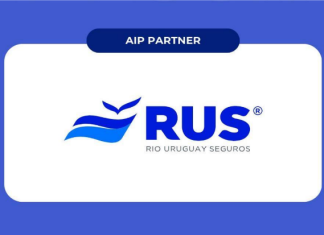 RUS, nuevo AIP Partner de la Alianza Insurtech del Pacífico rus-nuevo-aip-partner-alianza-insurtech-pacifico