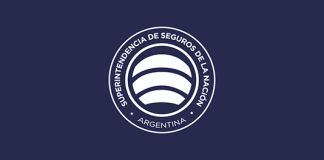 La SSN dicta normas para sincerar la solvencia del mercado asegurador y reasegurador ssn normas sincerar solvencia mercado asegurador reasegurador