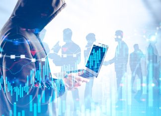 Akamai advierte ante la suplantación de marca para el robo de datos akamai-suplantacion-marca-robo-datos
