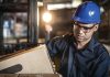 Riesgos del trabajo: la innovación tecnológica como imperativo sistémico srt sistema riesgos trabajo innovación tecnológica imperativo sistémico