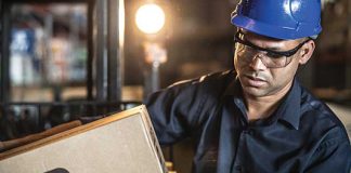 Riesgos del trabajo: la innovación tecnológica como imperativo sistémico srt sistema riesgos trabajo innovación tecnológica imperativo sistémico