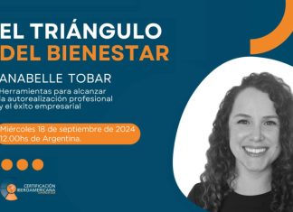 Nueva capacitación de COPAPROSE sobre bienestar integral nueva-capacitacion-copaprose-bienestar-integral