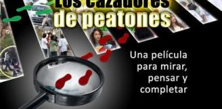 luchemos-vida-cazadores-peatones