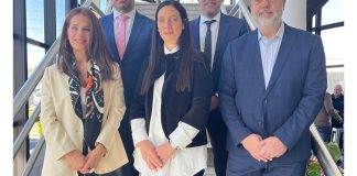 13ª edición del Concurso Nacional de Lucha contra el Fraude en el Mercado Asegurador cesvi argentina concurso lucha fraude mercado asegurador 2024