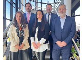 13ª edición del Concurso Nacional de Lucha contra el Fraude en el Mercado Asegurador cesvi argentina concurso lucha fraude mercado asegurador 2024