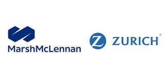 Riesgos cibernéticos: Marsh McLennan y Zurich llaman a la colaboración público-privada riesgos cibernéticos marsh mclennan zurich colaboración público-privada