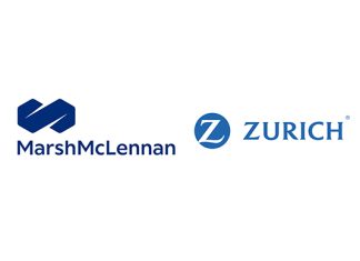 Riesgos cibernéticos: Marsh McLennan y Zurich llaman a la colaboración público-privada riesgos cibernéticos marsh mclennan zurich colaboración público-privada