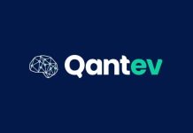 qantev-insuremo-conectividad-seguros