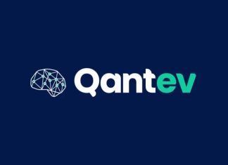 Qantev e InsureMO se asocian para mejorar la conectividad de seguros qantev-insuremo-conectividad-seguros