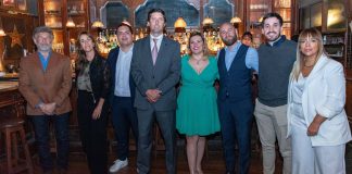Celebración del Día del Productor Asesor de Seguros en AAPAS aapas celebración día productor asesor seguros 2024