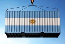 OEA-Seguridad: operadores certificados tendrán un 50% de descuento OEA-Seguridad-operadores-certificados-50-off