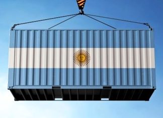 OEA-Seguridad: operadores certificados tendrán un 50% de descuento OEA-Seguridad-operadores-certificados-50-off
