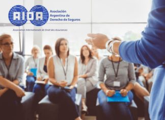 Nueva edición del ciclo de capacitación de AIDA y FAPASA nueva-edicion-del-ciclo-de-capacitacion-aida-y-fapasa