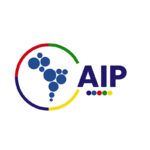 aip-breaking-news-itc-vegas-2025