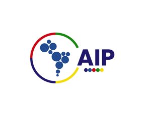 aip awards alianza insurtech panamericana