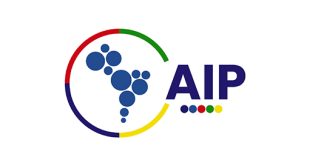 La Alianza Insurtech Panamericana lanzó la tercera edición de los AIP Awards aip awards alianza insurtech panamericana