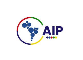 La Alianza Insurtech Panamericana lanzó la tercera edición de los AIP Awards aip awards alianza insurtech panamericana