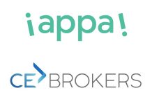 appa-y-ce-brokers-optimizan-la-cotizacion-de-seguros-automotores