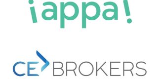 appa-y-ce-brokers-optimizan-la-cotizacion-de-seguros-automotores