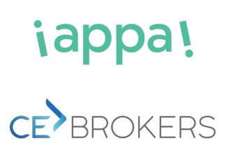 ¡appa! y Ce Brokers optimizan la cotización de seguros automotores appa-y-ce-brokers-optimizan-la-cotizacion-de-seguros-automotores