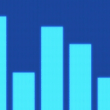 Banner-Boletín-Estadístico-del-Seguro (1)