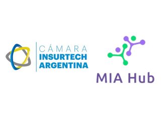 La Cámara Insurtech Argentina y MIA Hub anunciaron su colaboración cámara insurtech argentina mia hub colaboración