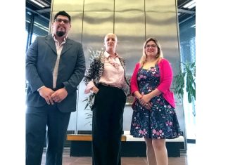 La Comisión de Seguridad Vial de AAPAS avanza en la colaboración con la ANSV aapas comisión seguridad vial colaboración ansv