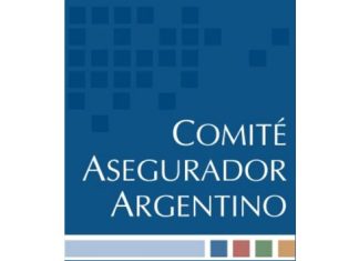El Comité Asegurador Argentino organizará la Cumbre Aseguradora Argentina comité asegurador argentino cumbre aseguradora argentina