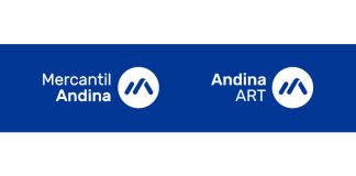 Mercantil Andina presenta una nueva propuesta en la comercialización de seguros laborales grupo-mercantil-andina-nueva-propuesta-comercializacion-seguros-laborales