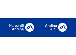 Mercantil Andina presenta una nueva propuesta en la comercialización de seguros laborales grupo-mercantil-andina-nueva-propuesta-comercializacion-seguros-laborales