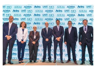 Se realizó la Cumbre Aseguradora Argentina cumbre aseguradora argentina octubre 2024