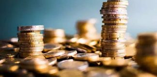 A septiembre y a valores constantes, el seguro patrimonial retrocedió un 9,4%, pero creció un 102,6% la producción de retiro septiembre valores constantes seguro patrimonial producción retiro 2024