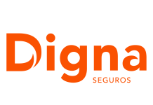 digna seguros nuevas oficinas organizadores productores