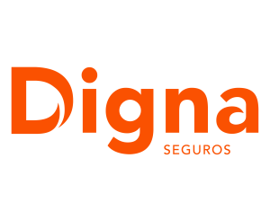 digna seguros a+ evaluadora latinoamericana
