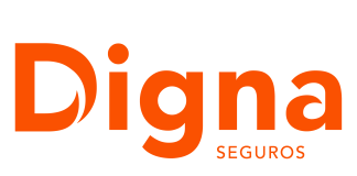 digna-seguros-politica-expansion