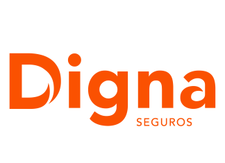 Digna Seguros obtuvo la calificación A+ otorgada por Evaluadora Latinoamericana de Riesgo digna seguros a+ evaluadora latinoamericana