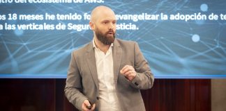 IA y seguros ׀ Amenaza u oportunidad: potenciando a los productores y transformando la industria surijón dirmod ia seguros amenaza oportunidad productores industria