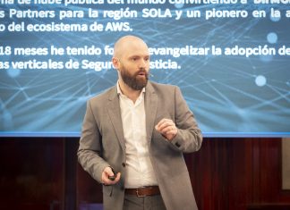 IA y seguros ׀ Amenaza u oportunidad: potenciando a los productores y transformando la industria surijón dirmod ia seguros amenaza oportunidad productores industria