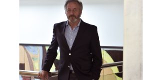 Felizia: “La actividad aseguradora se desarrolla en un contexto de competencia perfecta” felizia el norte seguros actividad aseguradora contexto competencia perfecta