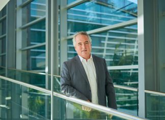 El productor asesor de seguros: la cara visible de un servicio clave grupo sancor seguros estrada productor asesor seguros cara servicio clave