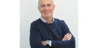 Bottin: “La diversidad de aseguradoras que operan es un reflejo de la competitividad y del dinamismo de la industria” bottin hanseatica compañía de seguros diversidad aseguradoras competitividad dinamismo industria