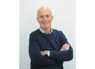 Bottin: “La diversidad de aseguradoras que operan es un reflejo de la competitividad y del dinamismo de la industria” bottin hanseatica compañía de seguros diversidad aseguradoras competitividad dinamismo industria