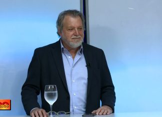 D’Urbano: “Una muy buena asistencia va a aumentar el promedio de referidos que produce el cliente” D’Urbano-asistencia-promedio-referidos-cliente