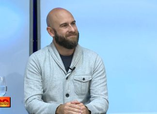 Sammarra: “Hoy, los productores asesores de seguros estamos más vigentes que nunca” sammarra aapas productores asesores seguros vigencia