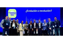 aapas saurit reflexiones experiencia internacional 2024