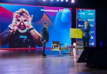 Milo Lockett y Experta Seguros, una alianza que inspira experta seguros milo lockett alianza inspira