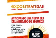 agenda expoestrategas 2024