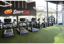 fapasa sport club acuerdo beneficios productores