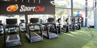 FAPASA y Sport Club: acuerdo para brindar beneficios exclusivos a los productores fapasa sport club acuerdo beneficios productores
