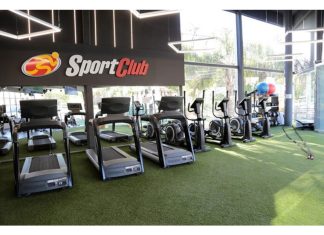 FAPASA y Sport Club: acuerdo para brindar beneficios exclusivos a los productores fapasa sport club acuerdo beneficios productores